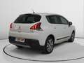 Peugeot 3008 1.2 PureTech S&S Style 130 Blanco - thumbnail 2
