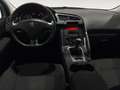Peugeot 3008 1.2 PureTech S&S Style 130 Blanco - thumbnail 7