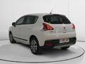 Peugeot 3008 1.2 PureTech S&S Style 130 Blanco - thumbnail 4