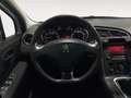 Peugeot 3008 1.2 PureTech S&S Style 130 Blanco - thumbnail 8