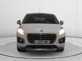 Peugeot 3008 1.2 PureTech S&S Style 130 Blanco - thumbnail 5
