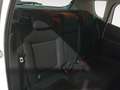 Peugeot 3008 1.2 PureTech S&S Style 130 Blanco - thumbnail 10