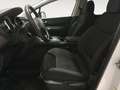 Peugeot 3008 1.2 PureTech S&S Style 130 Blanco - thumbnail 9