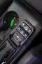 Hyundai TUCSON 1,7 CRDi  VOLLAUSSTATTUNG * TEXT LESEN * Grau - thumbnail 15