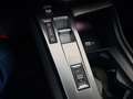 Peugeot 308 308 S.W. BLUEHDI 130CV EAT8 ALLURE PACK Grigio - thumbnail 12