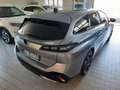 Peugeot 308 308 S.W. BLUEHDI 130CV EAT8 ALLURE PACK Grigio - thumbnail 4