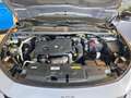 Peugeot 308 308 S.W. BLUEHDI 130CV EAT8 ALLURE PACK Grigio - thumbnail 13