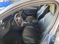 Peugeot 308 308 S.W. BLUEHDI 130CV EAT8 ALLURE PACK Grigio - thumbnail 8