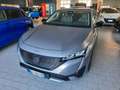 Peugeot 308 308 S.W. BLUEHDI 130CV EAT8 ALLURE PACK Grigio - thumbnail 1