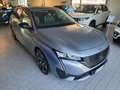 Peugeot 308 308 S.W. BLUEHDI 130CV EAT8 ALLURE PACK Grigio - thumbnail 2