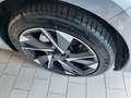 Peugeot 308 308 S.W. BLUEHDI 130CV EAT8 ALLURE PACK Grigio - thumbnail 3