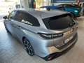 Peugeot 308 308 S.W. BLUEHDI 130CV EAT8 ALLURE PACK Grigio - thumbnail 5