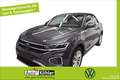 Volkswagen T-Roc Cabriolet Style TSI Standheiz./ AHK/ Kamera Grau - thumbnail 1