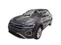 Volkswagen T-Roc Cabriolet Style TSI Standheiz./ AHK/ Kamera Grau - thumbnail 2