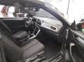 Volkswagen T-Roc Cabriolet Style TSI Standheiz./ AHK/ Kamera Grau - thumbnail 7
