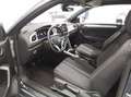 Volkswagen T-Roc Cabriolet Style TSI Standheiz./ AHK/ Kamera Grau - thumbnail 6