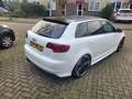 Audi S3 2.0 T  q. Ambit.PL Wit - thumbnail 6