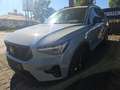 Volvo XC40 B3 Plus Black Edition" Mitsommar Aktion" Grau - thumbnail 1