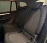 BMW 216 216d Negro - thumbnail 10