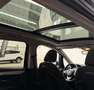 BMW 216 216d Negro - thumbnail 16