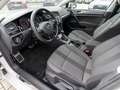Volkswagen Golf Comfortline 1.4 TSI DSG Navi PDC SHZ Weiß - thumbnail 17