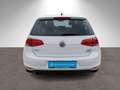 Volkswagen Golf Comfortline 1.4 TSI DSG Navi PDC SHZ Weiß - thumbnail 3