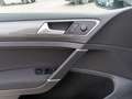 Volkswagen Golf Comfortline 1.4 TSI DSG Navi PDC SHZ Wit - thumbnail 16