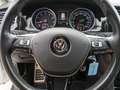 Volkswagen Golf Comfortline 1.4 TSI DSG Navi PDC SHZ Weiß - thumbnail 13