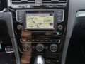 Volkswagen Golf Comfortline 1.4 TSI DSG Navi PDC SHZ Weiß - thumbnail 9