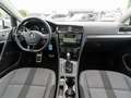 Volkswagen Golf Comfortline 1.4 TSI DSG Navi PDC SHZ Weiß - thumbnail 6