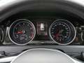 Volkswagen Golf Comfortline 1.4 TSI DSG Navi PDC SHZ Weiß - thumbnail 11