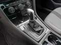 Volkswagen Golf Comfortline 1.4 TSI DSG Navi PDC SHZ Weiß - thumbnail 10