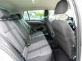 Volkswagen Golf Comfortline 1.4 TSI DSG Navi PDC SHZ Weiß - thumbnail 7