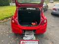 Opel Corsa D 1,4 Innovation Fahrradträger Sitzheizung Rouge - thumbnail 10