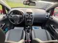 Opel Corsa D 1,4 Innovation Fahrradträger Sitzheizung Rouge - thumbnail 12