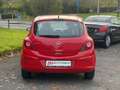 Opel Corsa D 1,4 Innovation Fahrradträger Sitzheizung Rouge - thumbnail 6