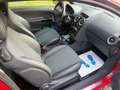 Opel Corsa D 1,4 Innovation Fahrradträger Sitzheizung Rouge - thumbnail 13