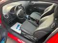Opel Corsa D 1,4 Innovation Fahrradträger Sitzheizung Rouge - thumbnail 11