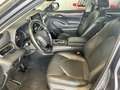 Toyota Highlander Highlander 2.5H AWD-i E-CVT Lounge Grigio - thumbnail 11