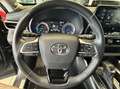 Toyota Highlander Highlander 2.5H AWD-i E-CVT Lounge Grigio - thumbnail 15