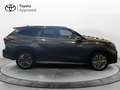 Toyota Highlander Highlander 2.5H AWD-i E-CVT Lounge Grigio - thumbnail 13