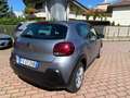 Citroen C3 C3 1.2 puretech Feel s Argent - thumbnail 4