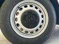 Peugeot Expert 1.5 BlueHDI 120CV Furgon Standar Blanco - thumbnail 19