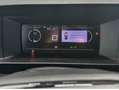 Peugeot Expert 1.5 BlueHDI 120CV Furgon Standar Blanco - thumbnail 9