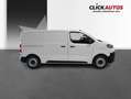 Peugeot Expert 1.5 BlueHDI 120CV Furgon Standar Blanco - thumbnail 4