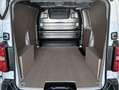 Peugeot Expert 1.5 BlueHDI 120CV Furgon Standar Blanco - thumbnail 18