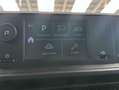 Peugeot Expert 1.5 BlueHDI 120CV Furgon Standar Blanco - thumbnail 12