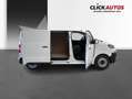 Peugeot Expert 1.5 BlueHDI 120CV Furgon Standar Blanco - thumbnail 5