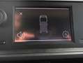 Peugeot Expert 1.5 BlueHDI 120CV Furgon Standar Blanco - thumbnail 8