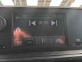 Peugeot Expert 1.5 BlueHDI 120CV Furgon Standar Blanco - thumbnail 11